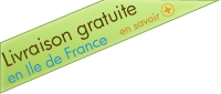 mon panier