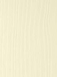 bardage beige