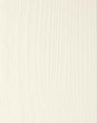 bardage gris clair