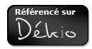 D�kio, r�v�lateur d�id�es d�co