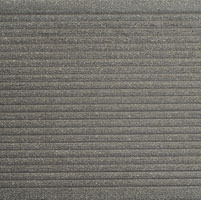 terrasse composite gris fonce