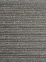 Terrasse composite gris fonc� 2m