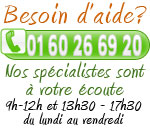 contactez-nous