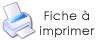 Imprimer la fiche de ce produit