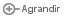 Cliquer pour agrandir
