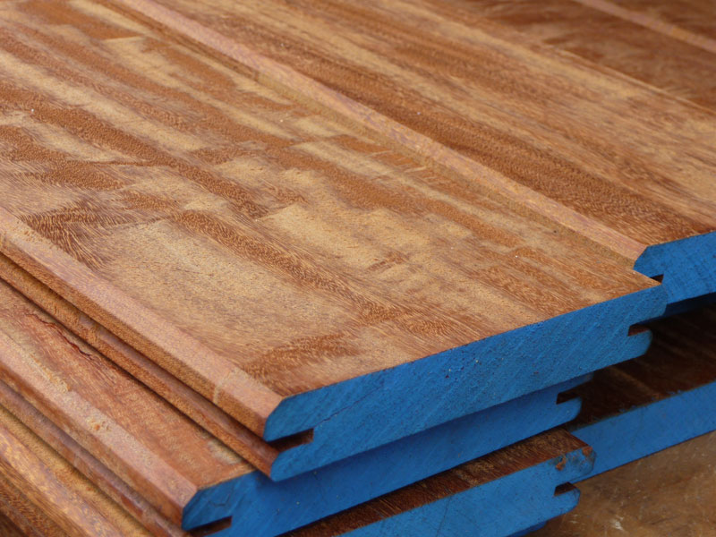 vente parquet